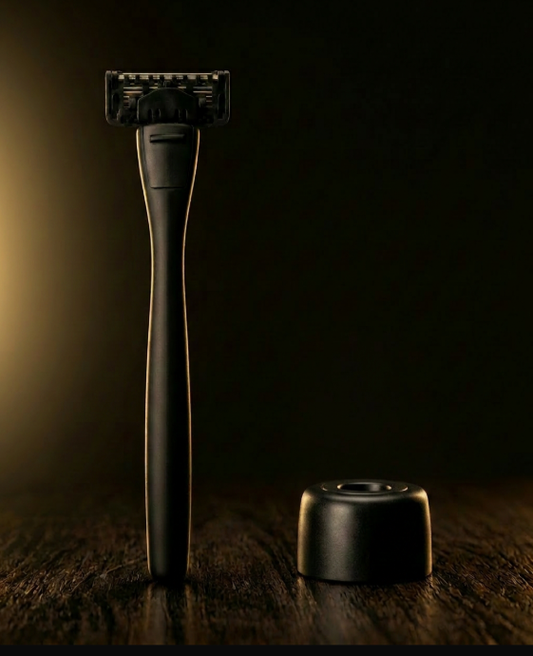 barber-wholesale starter kits